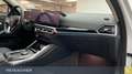 BMW 320 d Aut. Tou LCPlus,LED,RFK,ACC,H/K,Sportsitze Weiß - thumbnail 13