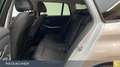 BMW 320 d Aut. Tou LCPlus,LED,RFK,ACC,H/K,Sportsitze Weiß - thumbnail 8