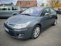 Citroen C4 1.6 HDI110 FAP CONFORT BMP6 Gris - thumbnail 2