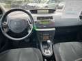 Citroen C4 1.6 HDI110 FAP CONFORT BMP6 Gris - thumbnail 5
