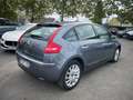 Citroen C4 1.6 HDI110 FAP CONFORT BMP6 Gris - thumbnail 4