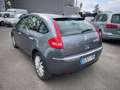 Citroen C4 1.6 HDI110 FAP CONFORT BMP6 Gris - thumbnail 3