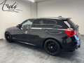 BMW 116 i *PACK M*CRUISE CONTROL*LED*GARANTIE 12 MOIS* Noir - thumbnail 14