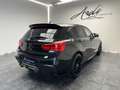 BMW 116 i *PACK M*CRUISE CONTROL*LED*GARANTIE 12 MOIS* Noir - thumbnail 4