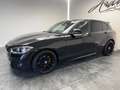 BMW 116 i *PACK M*CRUISE CONTROL*LED*GARANTIE 12 MOIS* Noir - thumbnail 15