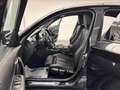BMW 116 i *PACK M*CRUISE CONTROL*LED*GARANTIE 12 MOIS* Noir - thumbnail 7