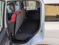 Fiat Panda 1.2 Pop Van 2 posti  km  7146 !! Bianco - thumbnail 9