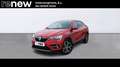Renault Arkana 1.6 E-Tech Zen 105kW Rojo - thumbnail 1