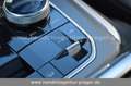 BMW X5 40d M Sport Massage Luft Stdhzg Laser HUD Weiß - thumbnail 22