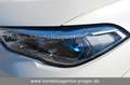BMW X5 40d M Sport Massage Luft Stdhzg Laser HUD Weiß - thumbnail 26