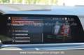 BMW X5 40d M Sport Massage Luft Stdhzg Laser HUD Weiß - thumbnail 24