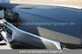BMW X5 40d M Sport Massage Luft Stdhzg Laser HUD Weiß - thumbnail 16