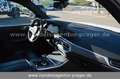 BMW X5 40d M Sport Massage Luft Stdhzg Laser HUD Weiß - thumbnail 9
