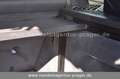 BMW X5 40d M Sport Massage Luft Stdhzg Laser HUD Weiß - thumbnail 20