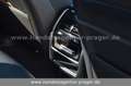 BMW X5 40d M Sport Massage Luft Stdhzg Laser HUD Weiß - thumbnail 18