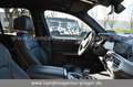 BMW X5 40d M Sport Massage Luft Stdhzg Laser HUD Weiß - thumbnail 13