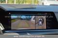 BMW X5 40d M Sport Massage Luft Stdhzg Laser HUD Weiß - thumbnail 23