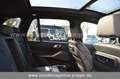 BMW X5 40d M Sport Massage Luft Stdhzg Laser HUD Weiß - thumbnail 19