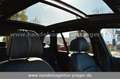 BMW X5 40d M Sport Massage Luft Stdhzg Laser HUD Weiß - thumbnail 14