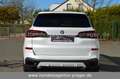 BMW X5 40d M Sport Massage Luft Stdhzg Laser HUD Weiß - thumbnail 6
