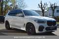 BMW X5 40d M Sport Massage Luft Stdhzg Laser HUD Weiß - thumbnail 3