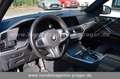 BMW X5 40d M Sport Massage Luft Stdhzg Laser HUD Weiß - thumbnail 10