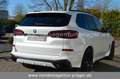BMW X5 40d M Sport Massage Luft Stdhzg Laser HUD Weiß - thumbnail 7