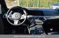 BMW X5 40d M Sport Massage Luft Stdhzg Laser HUD Weiß - thumbnail 8