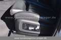 BMW X5 40d M Sport Massage Luft Stdhzg Laser HUD Weiß - thumbnail 21