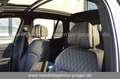 BMW X5 40d M Sport Massage Luft Stdhzg Laser HUD Weiß - thumbnail 25