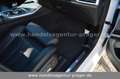 BMW X5 40d M Sport Massage Luft Stdhzg Laser HUD Weiß - thumbnail 12