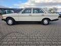 Mercedes-Benz Baureihe 123 Baureihe 123 230 E,Servo,H-Zulassung Old Timer 3-H Weiß - thumbnail 5