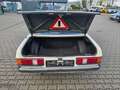 Mercedes-Benz Baureihe 123 Baureihe 123 230 E,Servo,H-Zulassung Old Timer 3-H Weiß - thumbnail 9
