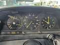 Mercedes-Benz Baureihe 123 Baureihe 123 230 E,Servo,H-Zulassung Old Timer 3-H Weiß - thumbnail 16