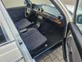 Mercedes-Benz Baureihe 123 Baureihe 123 230 E,Servo,H-Zulassung Old Timer 3-H Weiß - thumbnail 13