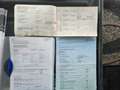 Mercedes-Benz Baureihe 123 Baureihe 123 230 E,Servo,H-Zulassung Old Timer 3-H Weiß - thumbnail 18