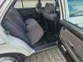 Mercedes-Benz Baureihe 123 Baureihe 123 230 E,Servo,H-Zulassung Old Timer 3-H Weiß - thumbnail 14