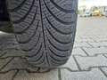 Mercedes-Benz Baureihe 123 Baureihe 123 230 E,Servo,H-Zulassung Old Timer 3-H Weiß - thumbnail 15
