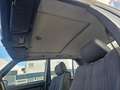 Mercedes-Benz Baureihe 123 Baureihe 123 230 E,Servo,H-Zulassung Old Timer 3-H Weiß - thumbnail 10
