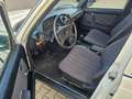 Mercedes-Benz Baureihe 123 Baureihe 123 230 E,Servo,H-Zulassung Old Timer 3-H Weiß - thumbnail 12