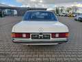Mercedes-Benz Baureihe 123 Baureihe 123 230 E,Servo,H-Zulassung Old Timer 3-H Weiß - thumbnail 7