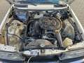 Mercedes-Benz Baureihe 123 Baureihe 123 230 E,Servo,H-Zulassung Old Timer 3-H Weiß - thumbnail 17