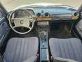 Mercedes-Benz Baureihe 123 Baureihe 123 230 E,Servo,H-Zulassung Old Timer 3-H Weiß - thumbnail 11