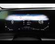 Kia Sportage 1.6 TGDi GPL Style - thumbnail 11