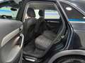 Audi Q3 2,0 TDI quattro S-LINE, AHK, NAVI, LED, SHZ, PD... Noir - thumbnail 27