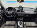 Audi Q3 2,0 TDI quattro S-LINE, AHK, NAVI, LED, SHZ, PD... Noir - thumbnail 19