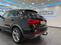 Audi Q3 2,0 TDI quattro S-LINE, AHK, NAVI, LED, SHZ, PD... Noir - thumbnail 16