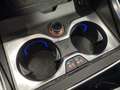 BMW X5 xDrive45e High Executive M Sportpakket Aut. Grau - thumbnail 27