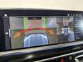 BMW X5 xDrive45e High Executive M Sportpakket Aut. Grau - thumbnail 15