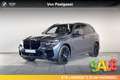 BMW X5 xDrive45e High Executive M Sportpakket Aut. | Summ Grijs - thumbnail 1